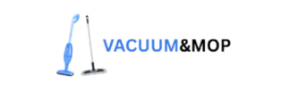 Top Vacuum Mop Reviews & Expert Buying Guides
